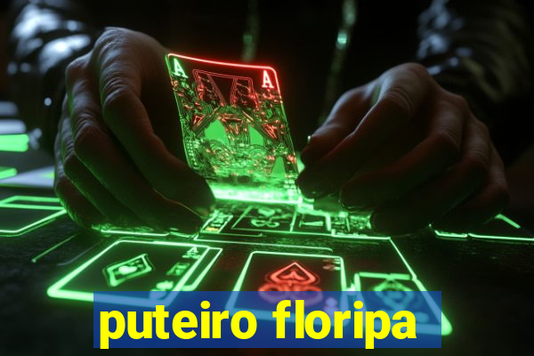 puteiro floripa